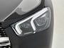 Mercedes-Benz GLE 350 e 4MATIC Premium AMG Styling Inclusief 24 maanden MB Certified garantie voor Europa.
