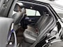 Mercedes-Benz GLE 350 e 4MATIC Premium AMG Styling Inclusief 24 maanden MB Certified garantie voor Europa.