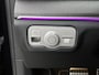 Mercedes-Benz GLE 350 e 4MATIC Premium AMG Styling Inclusief 24 maanden MB Certified garantie voor Europa.
