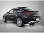 Mercedes-Benz GLE 350 e 4MATIC Premium AMG Styling Inclusief 24 maanden MB Certified garantie voor Europa.