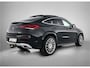 Mercedes-Benz GLE 350 e 4MATIC Premium AMG Styling Inclusief 24 maanden MB Certified garantie voor Europa.