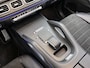 Mercedes-Benz GLE 350 e 4MATIC Premium AMG Styling Inclusief 24 maanden MB Certified garantie voor Europa.