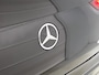 Mercedes-Benz GLE 350 e 4MATIC Premium AMG Styling Inclusief 24 maanden MB Certified garantie voor Europa.