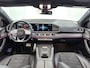 Mercedes-Benz GLE 350 e 4MATIC Premium AMG Styling Inclusief 24 maanden MB Certified garantie voor Europa.