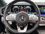 Mercedes-Benz GLE 350 e 4MATIC Premium AMG Styling Inclusief 24 maanden MB Certified garantie voor Europa.