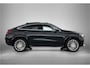 Mercedes-Benz GLE 350 e 4MATIC Premium AMG Styling Inclusief 24 maanden MB Certified garantie voor Europa.