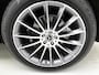 Mercedes-Benz GLE 350 e 4MATIC Premium AMG Styling Inclusief 24 maanden MB Certified garantie voor Europa.