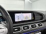 Mercedes-Benz GLE 350 e 4MATIC Premium AMG Styling Inclusief 24 maanden MB Certified garantie voor Europa.