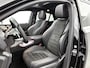 Mercedes-Benz GLE 350 e 4MATIC Premium AMG Styling Inclusief 24 maanden MB Certified garantie voor Europa.