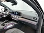 Mercedes-Benz GLE 350 e 4MATIC Premium AMG Styling Inclusief 24 maanden MB Certified garantie voor Europa.