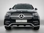 Mercedes-Benz GLE 350 e 4MATIC Premium AMG Styling Inclusief 24 maanden MB Certified garantie voor Europa.