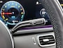 Mercedes-Benz GLE 350 e 4MATIC Premium AMG Styling Inclusief 24 maanden MB Certified garantie voor Europa.