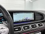 Mercedes-Benz GLE 350 e 4MATIC Premium AMG Styling Inclusief 24 maanden MB Certified garantie voor Europa.