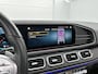 Mercedes-Benz GLE 350 e 4MATIC Premium AMG Styling Inclusief 24 maanden MB Certified garantie voor Europa.