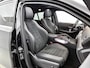 Mercedes-Benz GLE 350 e 4MATIC Premium AMG Styling Inclusief 24 maanden MB Certified garantie voor Europa.