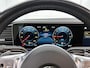 Mercedes-Benz GLE 350 e 4MATIC Premium AMG Styling Inclusief 24 maanden MB Certified garantie voor Europa.