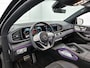 Mercedes-Benz GLE 350 e 4MATIC Premium AMG Styling Inclusief 24 maanden MB Certified garantie voor Europa.
