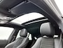 Mercedes-Benz GLE 350 e 4MATIC Premium AMG Styling Inclusief 24 maanden MB Certified garantie voor Europa.