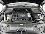 Mercedes-Benz GLE 350 e 4MATIC Premium AMG Styling Inclusief 24 maanden MB Certified garantie voor Europa.