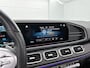 Mercedes-Benz GLE 350 e 4MATIC Premium AMG Styling Inclusief 24 maanden MB Certified garantie voor Europa.