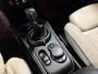MINI Countryman Mini 2.0 Cooper S // JCW // Leer // Harman Kardon // stoelheheugen // keyless // Union Flag achterlichten