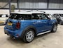 MINI Countryman Mini 2.0 Cooper S // JCW // Leer // Harman Kardon // stoelheheugen // keyless // Union Flag achterlichten
