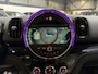 MINI Countryman Mini 2.0 Cooper S // JCW // Leer // Harman Kardon // stoelheheugen // keyless // Union Flag achterlichten