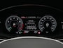 Audi A6 Avant 50 TFSI e quattro S-Line edition Competition Trekhaak Panorama Memory Navigatie Stoelverwarming 93