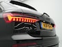 Audi A6 Avant 50 TFSI e quattro S-Line edition Competition Trekhaak Panorama Memory Navigatie Stoelverwarming 93
