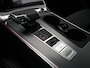 Audi A6 Avant 50 TFSI e quattro S-Line edition Competition Trekhaak Panorama Memory Navigatie Stoelverwarming 93