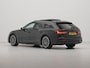 Audi A6 Avant 50 TFSI e quattro S-Line edition Competition Trekhaak Panorama Memory Navigatie Stoelverwarming 93