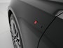 Audi A6 Avant 50 TFSI e quattro S-Line edition Competition Trekhaak Panorama Memory Navigatie Stoelverwarming 93