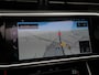 Audi A6 Avant 50 TFSI e quattro S-Line edition Competition Trekhaak Panorama Memory Navigatie Stoelverwarming 93