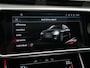 Audi A6 Avant 50 TFSI e quattro S-Line edition Competition Trekhaak Panorama Memory Navigatie Stoelverwarming 93
