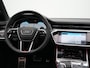 Audi A6 Avant 50 TFSI e quattro S-Line edition Competition Trekhaak Panorama Memory Navigatie Stoelverwarming 93