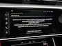Audi A6 Avant 50 TFSI e quattro S-Line edition Competition Trekhaak Panorama Memory Navigatie Stoelverwarming 93