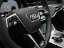 Audi A6 Avant 50 TFSI e quattro S-Line edition Competition Trekhaak Panorama Memory Navigatie Stoelverwarming 93