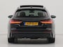 Audi A6 Avant 50 TFSI e quattro S-Line edition Competition Trekhaak Panorama Memory Navigatie Stoelverwarming 93