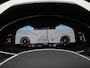 Audi A6 Avant 50 TFSI e quattro S-Line edition Competition Trekhaak Panorama Memory Navigatie Stoelverwarming 93