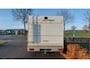 HYMER Swing 230 LUIFEL/DOUCHE BJ 1998