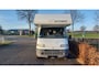HYMER Swing 230 LUIFEL/DOUCHE BJ 1998