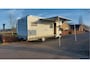 HYMER Swing 230 LUIFEL/DOUCHE BJ 1998