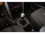 Peugeot 207 SW 1.6 VTi XS