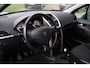 Peugeot 207 SW 1.6 VTi XS