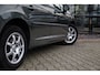 Peugeot 207 SW 1.6 VTi XS