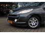 Peugeot 207 SW 1.6 VTi XS