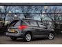 Peugeot 207 SW 1.6 VTi XS