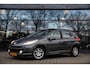 Peugeot 207 SW 1.6 VTi XS