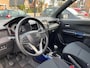 Suzuki Ignis 1.2 Smart Hybrid Select Navigatie
