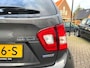 Suzuki Ignis 1.2 Smart Hybrid Select Navigatie